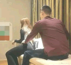 广州喝茶工作室外卖，开启便捷品茶之旅